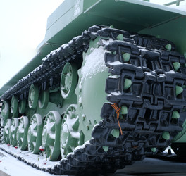 Similar image 22141569