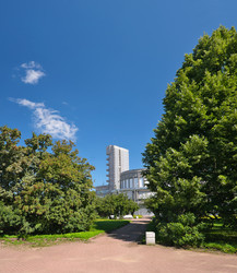 Similar image 22141571