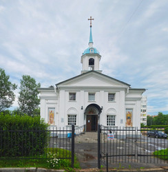 Similar image 22141572