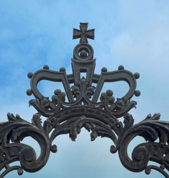 Similar image 22141573