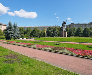 Similar image 22141574