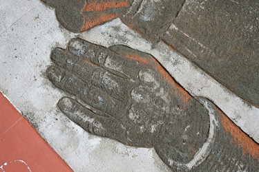 Similar image 22141739