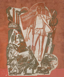 Similar image 22141740