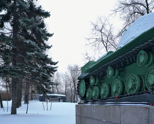 Similar image 22141741