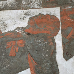 Similar image 22141742