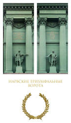 Similar image 22141743