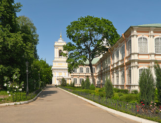 Similar image 22141744