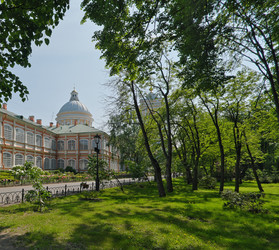 Similar image 22141746