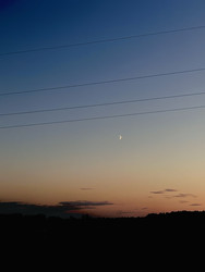 Similar image 22134875