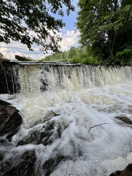 Similar image 22134876