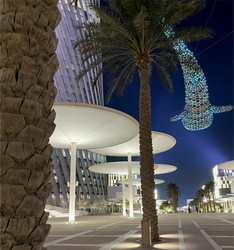 Similar image 22136509