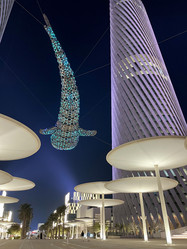 Similar image 22136510