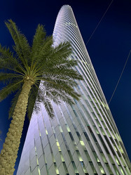 Similar image 22136511