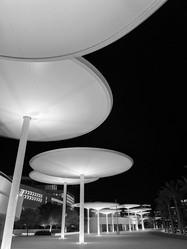 Similar image 22136512