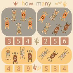 Similar image 22136513