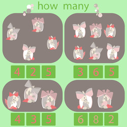 Similar image 22149420