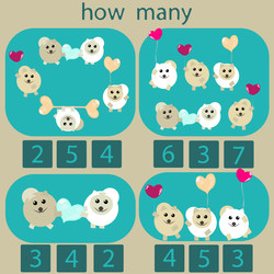 Similar image 22149421