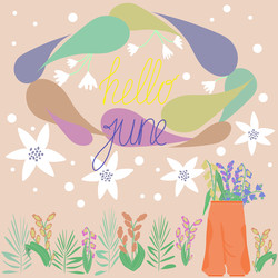 Similar image 22149423