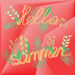 Similar image 22149424