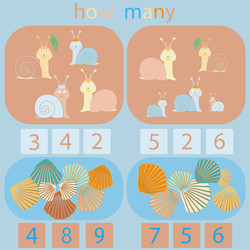 Similar image 22149426