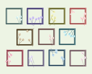 Similar image 22149435