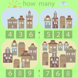 Similar image 22149436