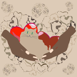 Similar image 22137521