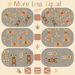 Similar image 22149439