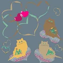 Similar image 22149440