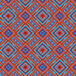 Similar image 22149442