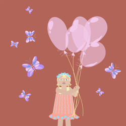 Similar image 22137522