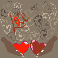 Similar image 22149443