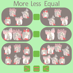 Similar image 22149444