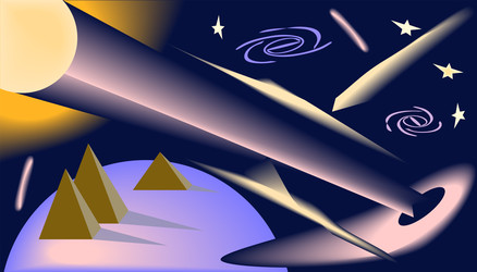 Similar image 22136518