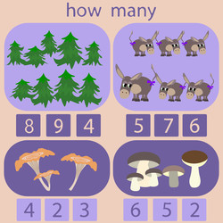 Similar image 22149448