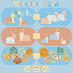 Similar image 22149449