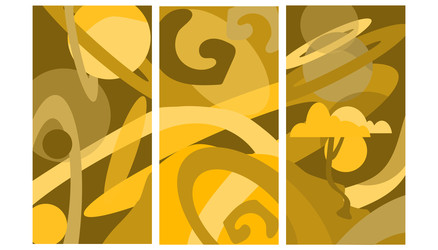 Similar image 22149450