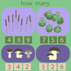 Similar image 22149451