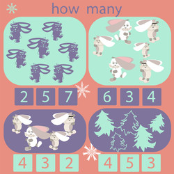 Similar image 22149452