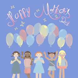 Similar image 22149453