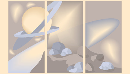 Similar image 22149454