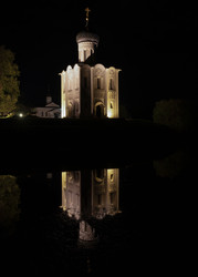 Similar image 22142327