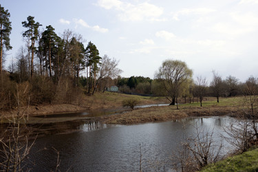 Similar image 22142328