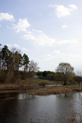 Similar image 22142329