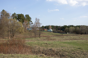 Similar image 22142330