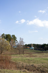 Similar image 22142331