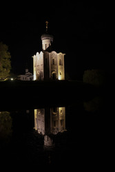 Similar image 22142332