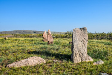 Similar image 22135079