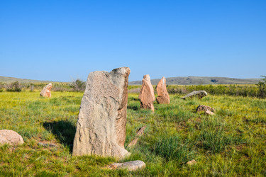 Similar image 22135080