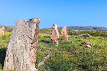 Similar image 22135082